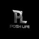 Posh Life - Home