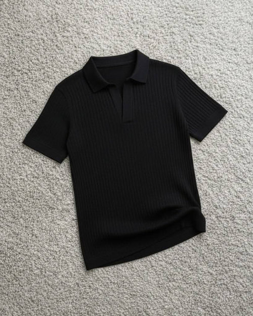 Old Money Polo 🔥
